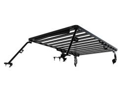 Front Runner - Front Runner KRJW039T Slimline II Roof Rack Kit for Jeep JL 4DR - Image 7