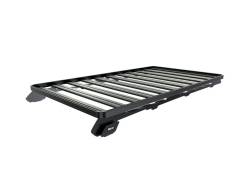 Front Runner - Front Runner KRLD028T Slimline II Roof Rack for Discovery LR3/LR4 - Image 1