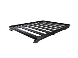 Front Runner - Front Runner Slimline II Roof Rack for 05-16 Discovery LR3/LR4 KRLD029T - Image 1