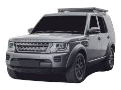 Front Runner - Front Runner Slimline II Roof Rack for 05-16 Discovery LR3/LR4 KRLD029T - Image 5