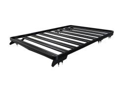 Front Runner - Front Runner KRLD032T Slimline II Roof Rack Kit for 17-23 LR Discovery - Image 2