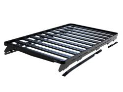 Front Runner - Front Runner KRLD034T Slimline II Roof Rack Kit for LR Defender 110 - Image 2