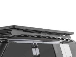 Front Runner - Front Runner KRLD034T Slimline II Roof Rack Kit for LR Defender 110 - Image 6