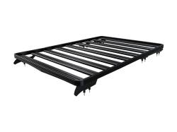 Front Runner - Front Runner KRLD032T Slimline II Roof Rack Kit for 17-23 LR Discovery - Image 7