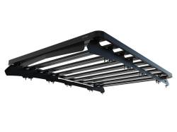 Front Runner - Front Runner KRLD039T Slimline II Roof Rack Kit for 21-23 Defender 90 - Image 1