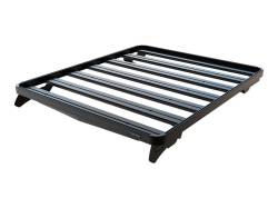 Front Runner - Front Runner KRLD040T Slimline II Roof Rack Kit for 21-23 Defender 90 - Image 6