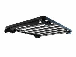Front Runner - Front Runner KRLD040T Slimline II Roof Rack Kit for 21-23 Defender 90 - Image 7