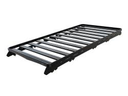 Front Runner - Front Runner KRLD043T Slimline II Roof Rack Kit for LR Defender 130 - Image 3