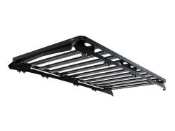 Front Runner - Front Runner KRLD043T Slimline II Roof Rack Kit for LR Defender 130 - Image 4