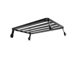 Front Runner - Front Runner KRLDT10L Slimline II 1/2 Roof Rack Kit for 94-02 Discovery - Image 2