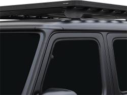 Front Runner - Front Runner Slimline II Roof Rack Kit for G-Class KRMG008T - Image 3