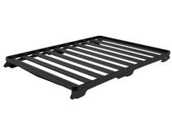 Front Runner - Front Runner Slimline II Roof Rack Kit for G-Class KRMG008T - Image 6