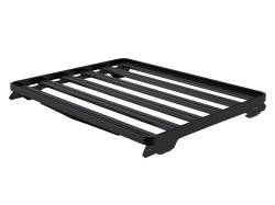 Front Runner - Front Runner KRMG009T Slimline II 1/2 Roof Rack Kit for G-Class - Image 1