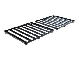Front Runner - Front Runner KRMS002T Slimline II Roof Rack Kit for Sprinter 170" - Image 2