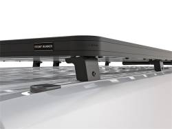 Front Runner - Front Runner KRMS002T Slimline II Roof Rack Kit for Sprinter 170" - Image 6