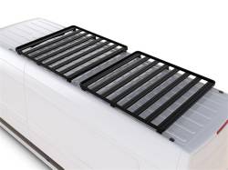 Front Runner - Front Runner KRMS002T Slimline II Roof Rack Kit for Sprinter 170" - Image 5