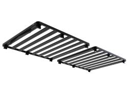 Front Runner - Front Runner KRMS002T Slimline II Roof Rack Kit for Sprinter 170" - Image 7