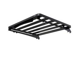 Front Runner - Front Runner KRMV013T Slimline II 1/2 Roof Rack Kit for 16-20 V220d/V250 - Image 6