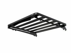 Front Runner - Front Runner KRMV013T Slimline II 1/2 Roof Rack Kit for 16-20 V220d/V250 - Image 7