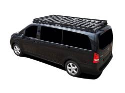 Front Runner - Front Runner KRMV020T Slimline II Roof Rack Kit for Metris - Image 2
