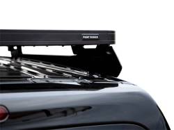 Front Runner - Front Runner KRMV020T Slimline II Roof Rack Kit for Metris - Image 4