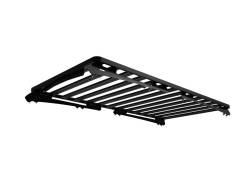 Front Runner - Front Runner KRMV020T Slimline II Roof Rack Kit for Metris - Image 5