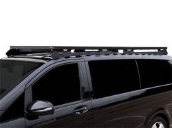 Front Runner - Front Runner KRMV020T Slimline II Roof Rack Kit for Metris - Image 3