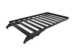 Front Runner - Front Runner KRNX005T Slimline II Roof Rack Kit for 05-15 Nissan Xterra - Image 1