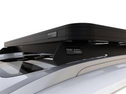 Front Runner - Front Runner KRNX007T Slimline II Roof Rack Kit for 23-24 Nissan Rogue - Image 2