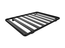 Front Runner - Front Runner KRPC001T Slimline II Roof Rack Kit for 03-10 Porsche Cayenne - Image 2