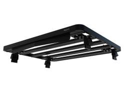 Front Runner - Front Runner KRPN001T Slimline II Roof Rack Kit for Porsche 924 - Image 7