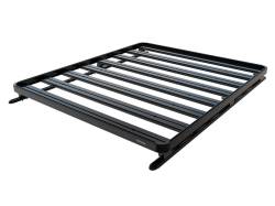Front Runner - Front Runner KRRR011T Slimline II Roof Rack Kit for 06-13 Range Rover Sport - Image 2