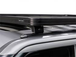 Front Runner - Front Runner KRRR011T Slimline II Roof Rack Kit for 06-13 Range Rover Sport - Image 6
