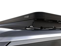 Front Runner - Front Runner Slimline II Roof Rack Kit for 22-23 Rivian R1S KRRR013T - Image 3
