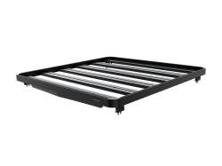 Front Runner - Front Runner KRSO002T Slimline II Roof Rail Rack Kit for 15-19 Subaru Outback - Image 6