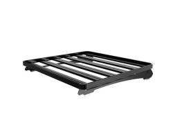 Front Runner - Front Runner KRTF021T Slimline II 1/2 Roof Rack Kit for 07-14 Toyota FJ Cruiser - Image 1