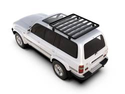 Front Runner - Front Runner KRTL019L Slimline II 1/2 Roof Rack Kit for 96-97 Lexus LX450 - Image 6