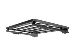 Front Runner - Front Runner KRTL031T Slimline II Roof Rack Kit for 98-07 LX470/Land Cruiser - Image 2