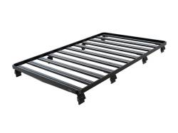 Front Runner - Front Runner KRTL033L Slimline II Roof Rack Kit for Toyota Land Cruiser - Image 3