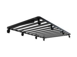 Front Runner - Front Runner KRTL033L Slimline II Roof Rack Kit for Toyota Land Cruiser - Image 4