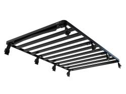 Front Runner - Front Runner KRTL041T Slimline II Roof Rack Kit for 80-90 Toyota Land Cruiser - Image 6