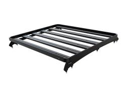 Front Runner - Front Runner KRTT010T Slimline II Roof Rack Kit for 07-21 Toyota Tundra - Image 6