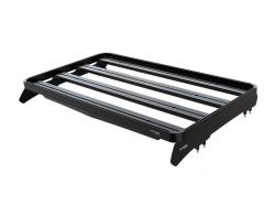 Front Runner - Front Runner KRTT012T Slimline II Roof Rack Kit for 22-25 Toyota Tundra - Image 3