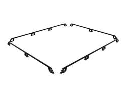 Front Runner - Front Runner KRXG005 Expedition Perimeter Rail Kit for 1560mm Racks - Image 3