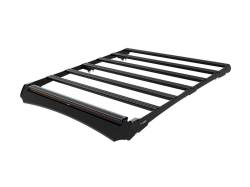 Front Runner - Front Runner KSCC003T Slimsport Roof Rack Kit for 15-22 Canyon/Colorado Crew - Image 4