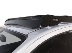 Front Runner - Front Runner KSCC003T Slimsport Roof Rack Kit for 15-22 Canyon/Colorado Crew - Image 3