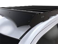 Front Runner - Front Runner KSFF004T Slimsport Roof Rack Kit for 21-23 Ford F150 Crew Cab - Image 3