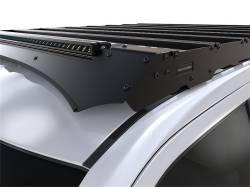 Front Runner - Front Runner KSFF005T Slimsport Roof Rack Kit for 21-23 Ford F150 Crew - Image 3