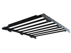 Front Runner - Front Runner KSFF005T Slimsport Roof Rack Kit for 21-23 Ford F150 Crew - Image 5