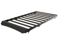 Front Runner - Front Runner KSTF003T Slimsport Roof Rack Kit for 10-25 Toyota 4Runner - Image 1